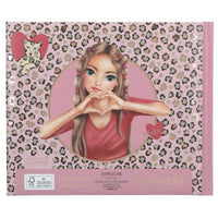 depesche-topmodel-freundebuch-leoheart-757F91A73.jpg