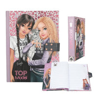 depesche-topmodel-geheimcode-tagebuch-mit-3606C04F1.jpg
