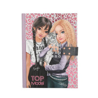 depesche-topmodel-geheimcode-tagebuch-mit-3606C04F2.jpg
