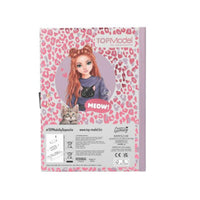 depesche-topmodel-geheimcode-tagebuch-mit-3606C04F5.jpg