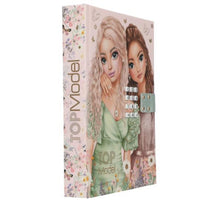 depesche-topmodel-geheimcode-tagebuch-mit-6AE2FC5A2.jpg