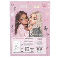 depesche-topmodel-geheimcode-tagebuch-mit-C9A72E294.jpg