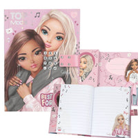 depesche-topmodel-geheimcode-tagebuch-mit-C9A72E295.jpg