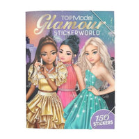depesche-topmodel-glamour-stickerworld-DF7B3FC42.jpg