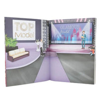 depesche-topmodel-glamour-stickerworld-DF7B3FC46.jpg