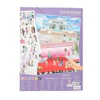 depesche-topmodel-glamour-stickerworld-DF7B3FC47.jpg