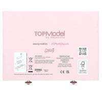 depesche-topmodel-grosses-schmuckkaestchen-mit-C9A71E506.jpg