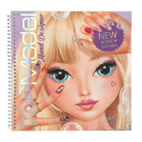 depesche-topmodel-hand-designer-malbuch-996B35FC2.jpg
