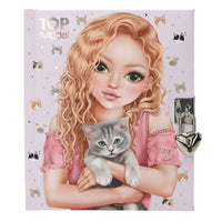 depesche-topmodel-kitty-tagebuch-kitty-69E172A62.jpg