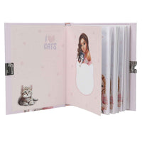 depesche-topmodel-kitty-tagebuch-kitty-69E172A63.jpg