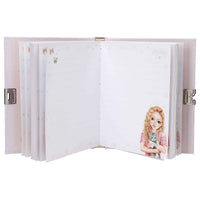 depesche-topmodel-kitty-tagebuch-kitty-69E172A64.jpg