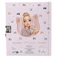depesche-topmodel-kitty-tagebuch-kitty-69E172A66.jpg