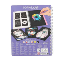 depesche-topmodel-magic-scratch-book-4A16C70D6.jpg