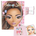 DEPESCHE 0013164 TOPModel Make-up Creative Mappe