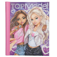depesche-topmodel-malbuch-mit-led-94AC1C491.jpg