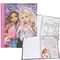 depesche-topmodel-malbuch-mit-led-94AC1C492.jpg