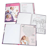 depesche-topmodel-malbuch-mit-led-94AC1C495.jpg