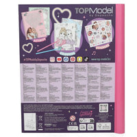 depesche-topmodel-malbuch-mit-led-94AC1C496.jpg