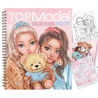 depesche-topmodel-malbuch-team-teddy-B39732A01.jpg