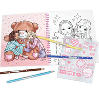 depesche-topmodel-malbuch-team-teddy-B39732A02.jpg