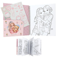 depesche-topmodel-malbuch-team-teddy-B39732A03.jpg