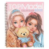 depesche-topmodel-malbuch-team-teddy-B39732A04.jpg