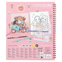 depesche-topmodel-malbuch-team-teddy-B39732A05.jpg