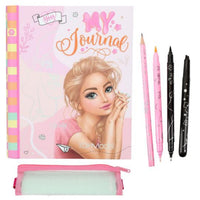 depesche-topmodel-my-journal-65EA4B722.jpg