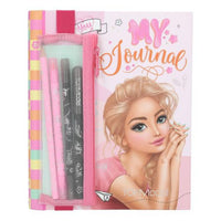 depesche-topmodel-my-journal-65EA4B723.jpg
