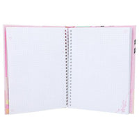 depesche-topmodel-my-journal-65EA4B724.jpg