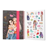 depesche-topmodel-neon-doodle-buch-C8A6F8DD3.jpg
