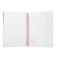 depesche-topmodel-neon-doodle-buch-C8A6F8DD4.jpg