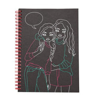 depesche-topmodel-neon-doodle-buch-C8A6F8DD5.jpg