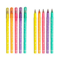depesche-topmodel-neon-doodle-buch-C8A6F8DD6.jpg