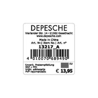depesche-topmodel-neon-doodle-buch-C8A6F8DD7.jpg