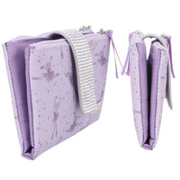 depesche-topmodel-portemonnaie-ballet-E3B1C0AE4.jpg