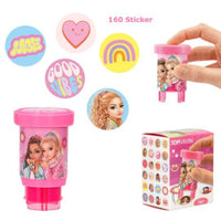depesche-topmodel-sticker-stamper-BA9D1FEB1.jpg