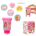 DEPESCHE 13348 TOPModel Sticker Stamper
