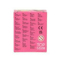 depesche-topmodel-sticker-stamper-BA9D1FEB4.jpg