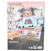 depesche-topmodel-stickerworld-2661552D6.jpg