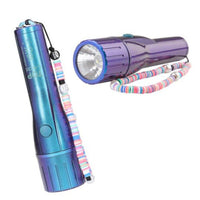 depesche-topmodel-taschenlampe-mit-timer-C666E4871.jpg