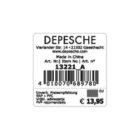 depesche-topmodel-taschenlampe-mit-timer-C666E4875.jpg