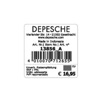 depesche-ylvi--the-minimoomis-20D087316.jpg