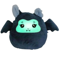 depesche-ylvi--the-minimoomis-211924632.jpg
