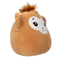 depesche-ylvi--the-minimoomis-7704FDD43.jpg