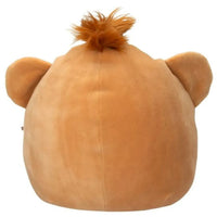 depesche-ylvi--the-minimoomis-7704FDD44.jpg