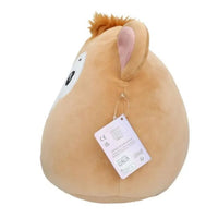 depesche-ylvi--the-minimoomis-7704FDD45.jpg