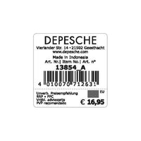 depesche-ylvi--the-minimoomis-9F8FA7FD6.jpg
