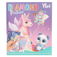 depesche-ylvi-create-your-diamond-BD851BAF2.jpg