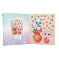 depesche-ylvi-create-your-diamond-BD851BAF3.jpg